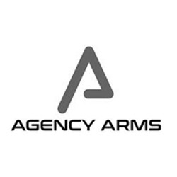 Agency Arms